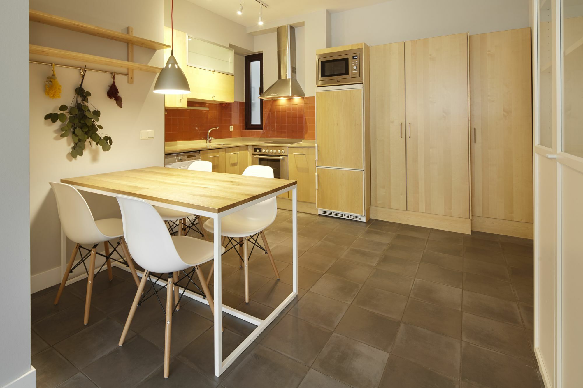 Zubiri Plaza Apartment By Feelfree Rentals San Sebastián Exteriér fotografie